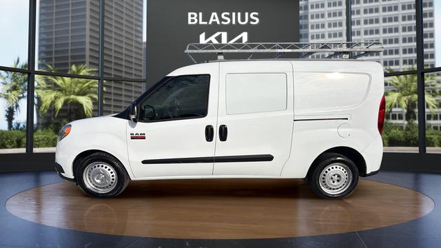 ram promaster city 2022 ZFBHRFAB3N6W49858 image ram promaster city 2022 ZFBHRFAB3N6W49858 image
